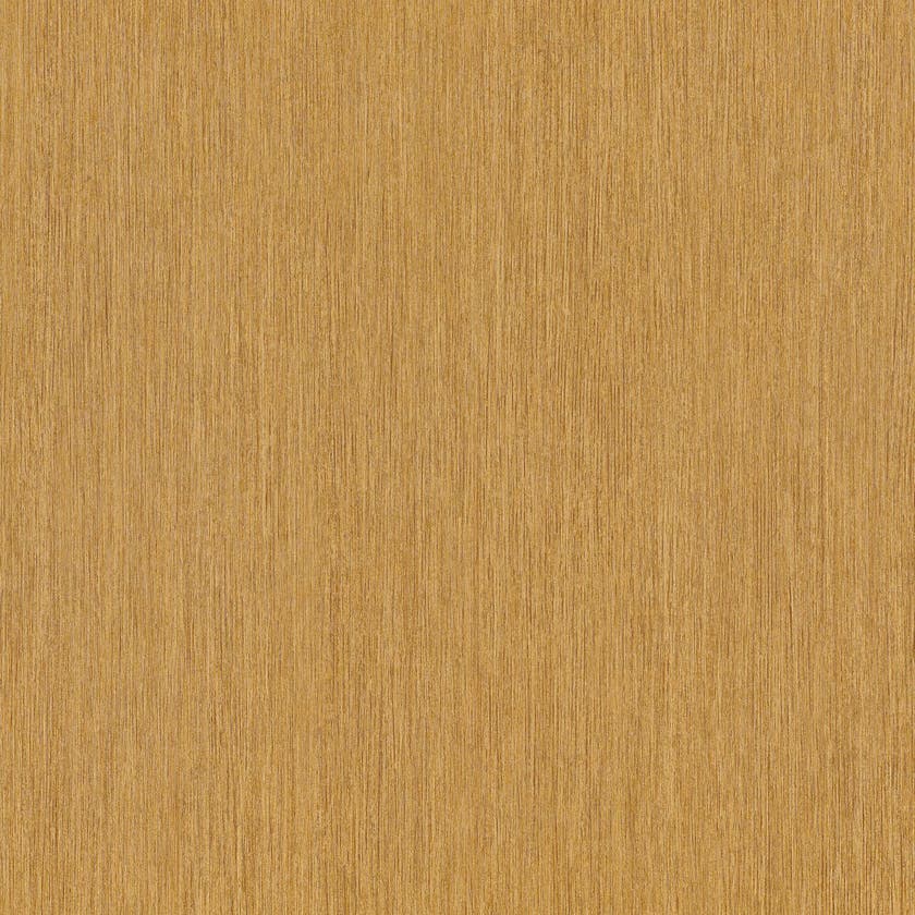 Casamance - Maurelii Ocre Le Bois