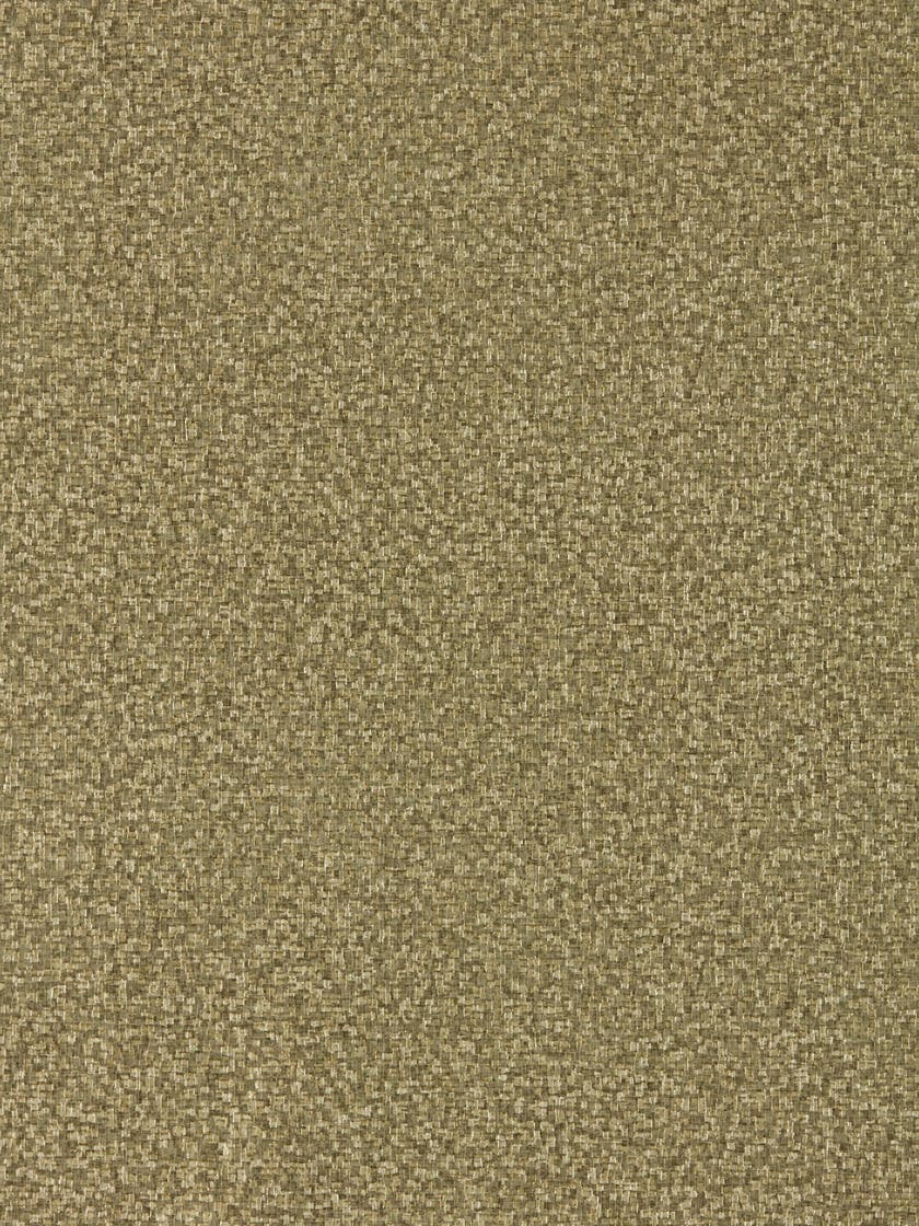 Mosaic Olivine Rhombi Wallcoverings