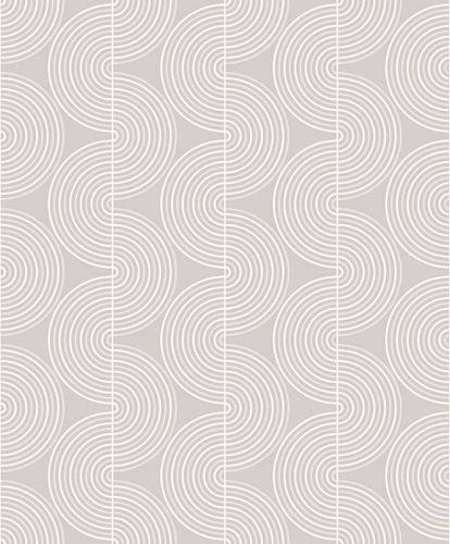 Carma - Peel & Stick Självhäftande Sticker