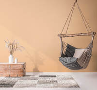 Metropolitan Stories III