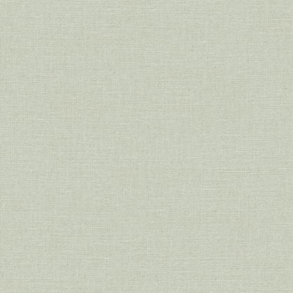 Caselio - Uni Mat Vert Amande