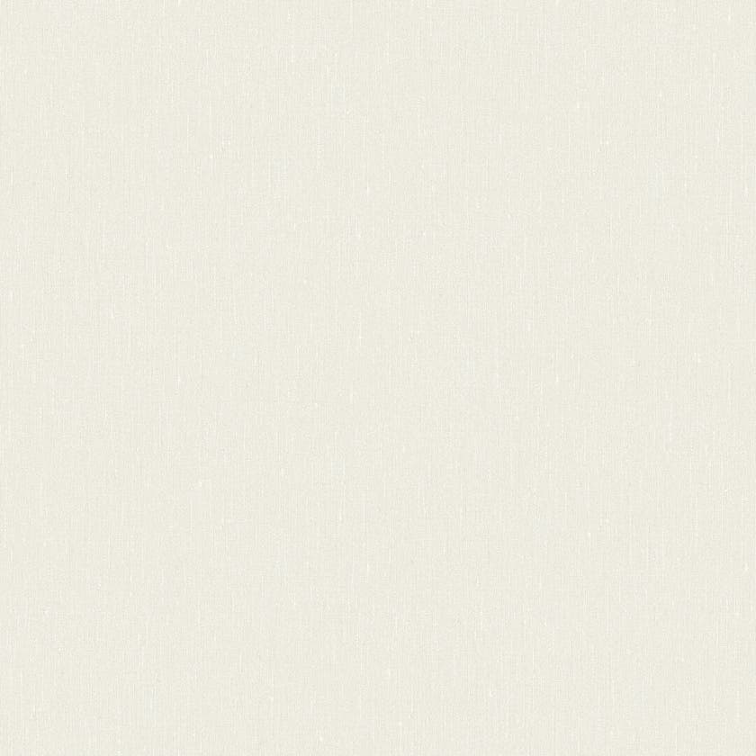 Boråstapeter - Calm White