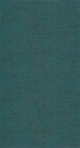 Casadeco - Tissage Bleu Canard Tissage