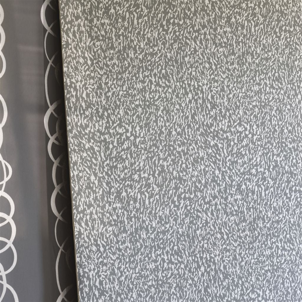 Designers Guild - Torlonia Marquisette