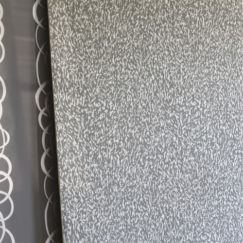 Designers Guild - Torlonia Marquisette