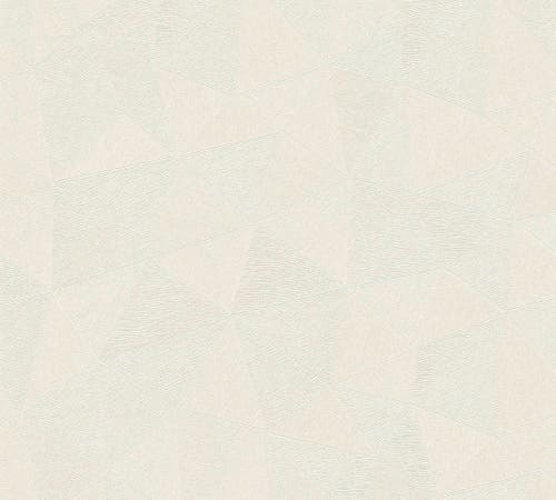 Metropolitan Stories III Lea Bali