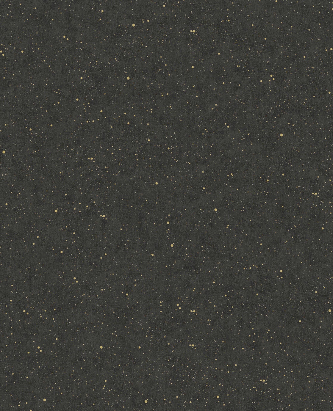 Eijffinger Intrade - Unify