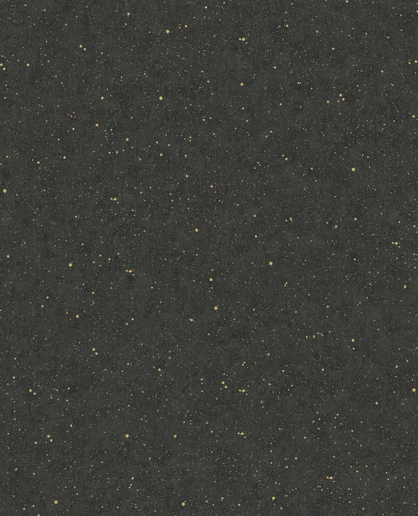 Eijffinger Intrade - Unify