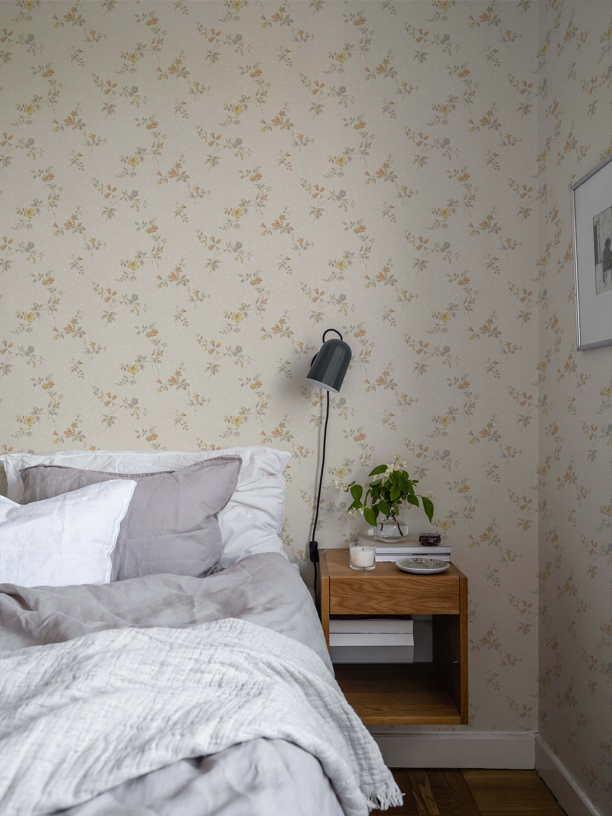 Duro - Kerstin Beige 525-02