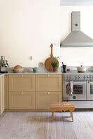 Athena - Midbec Skogsgläntan