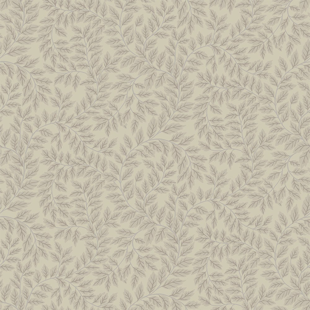 Midbec Tapeter - Lindlöv