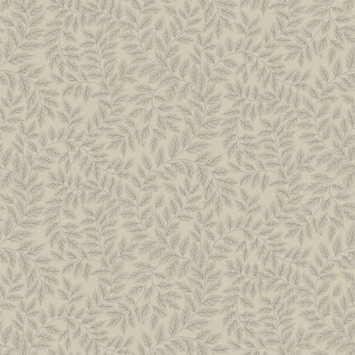 Midbec Tapeter - Lindlöv