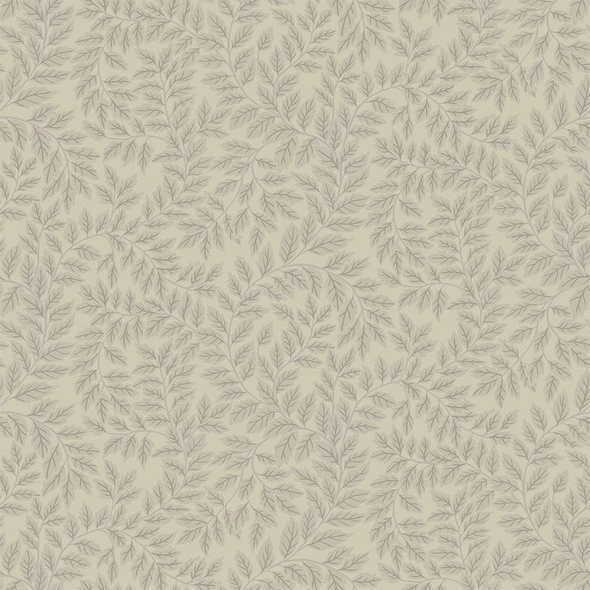 Midbec Tapeter - Lindlöv