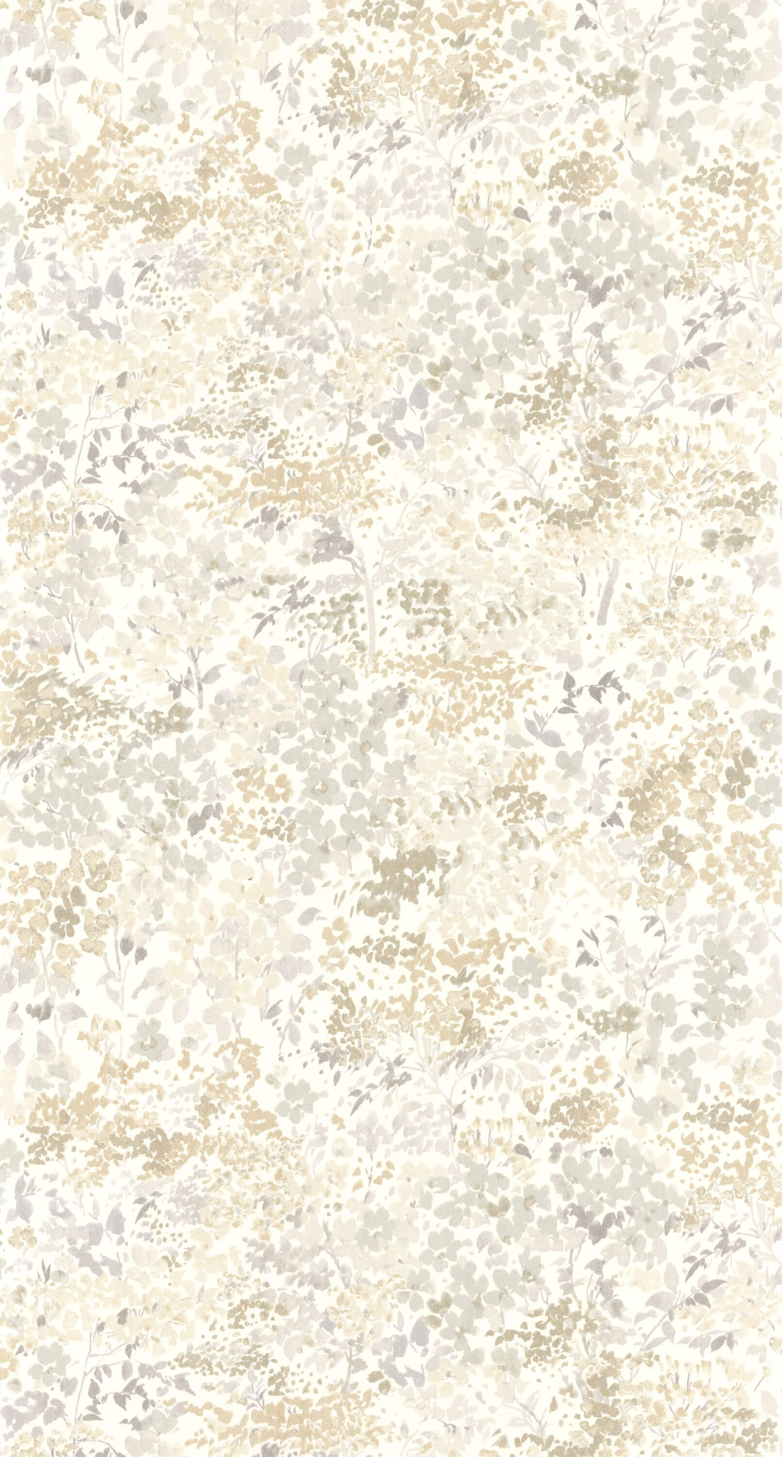 Casadeco - So White 4 Huntington Bei So White 4