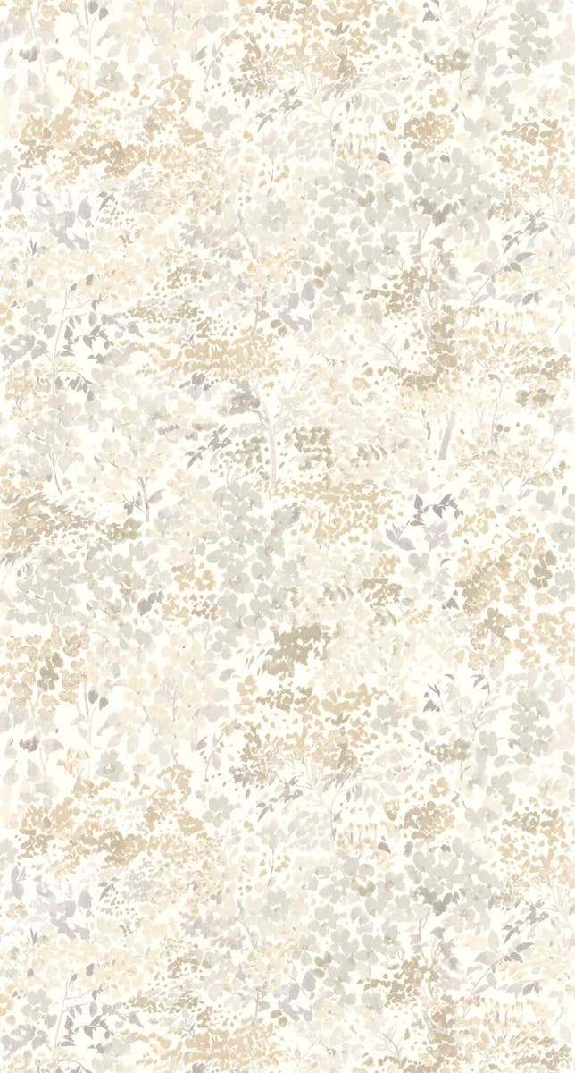 Casadeco - So White 4 Huntington Bei So White 4