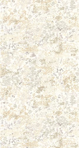 Casadeco - So White 4 Huntington Bei So White 4