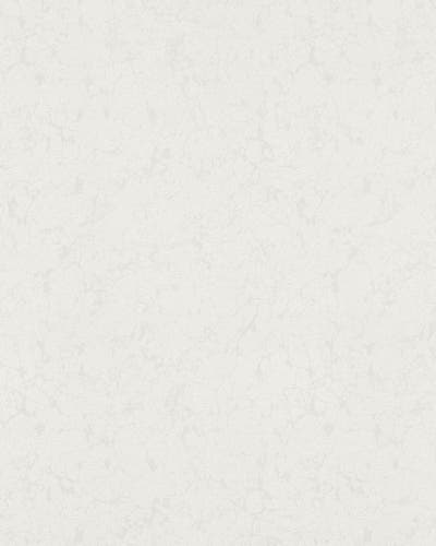 Carma - Profil Mix 10