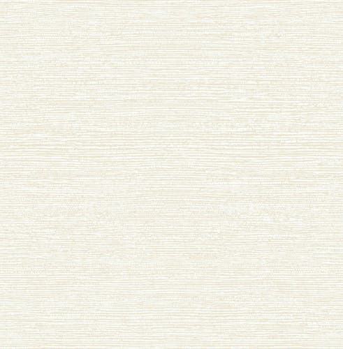 Carma - Raffia Pearl NW Aurora