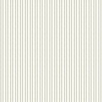 Klassisk Rand II - Kvist/Blå K46-40