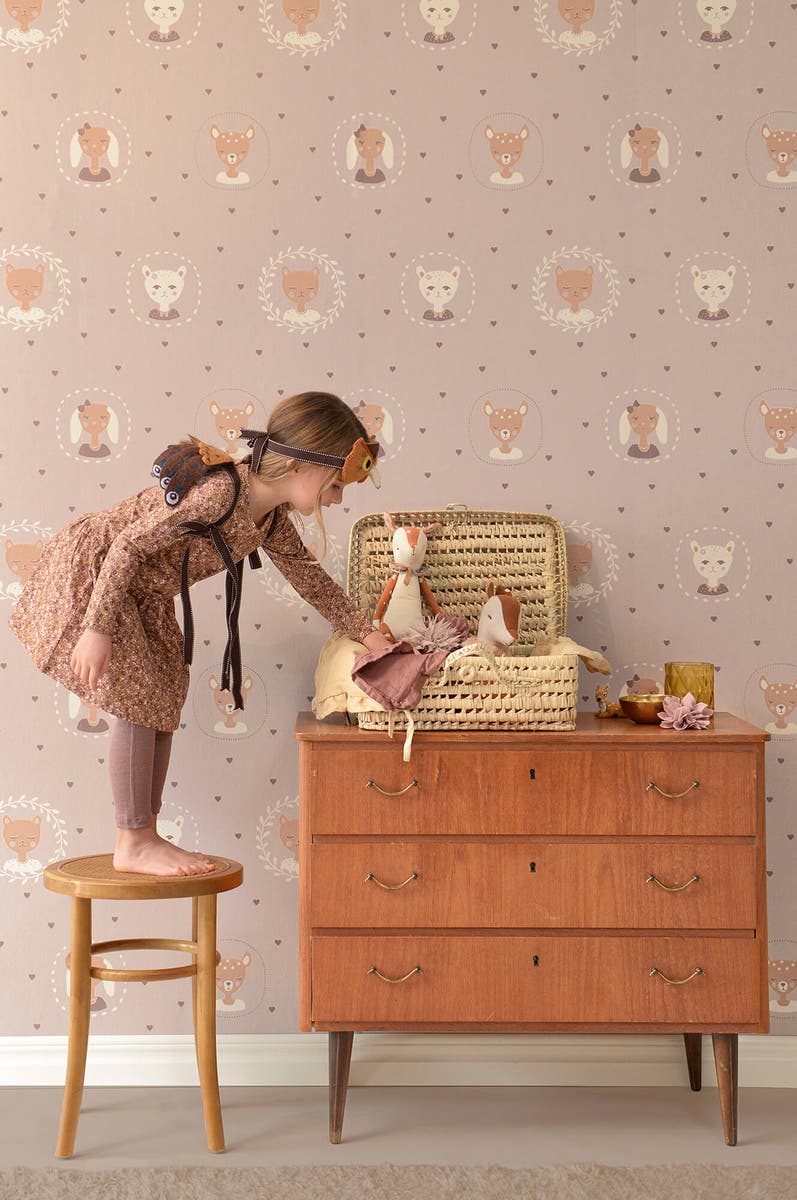 Majvillan - Hearts Poetry