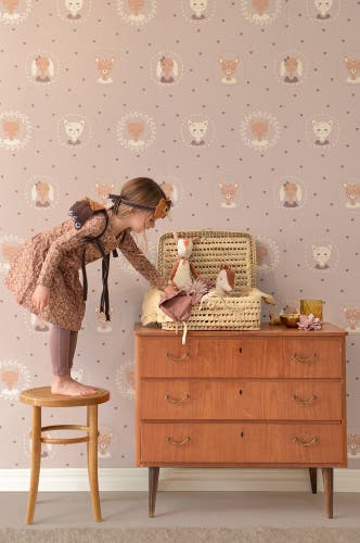 Majvillan - Hearts Poetry