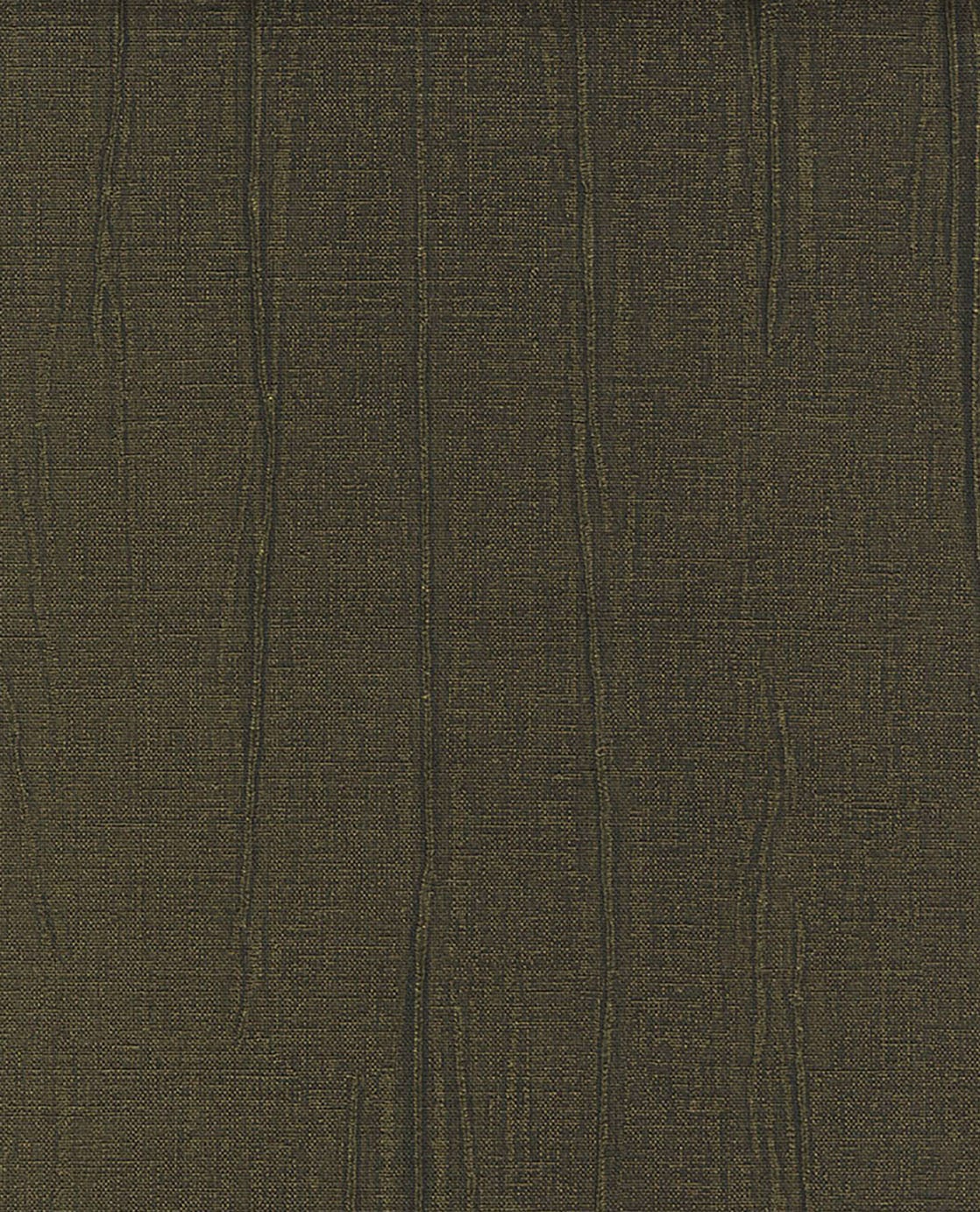 Eijffinger Intrade - Unify