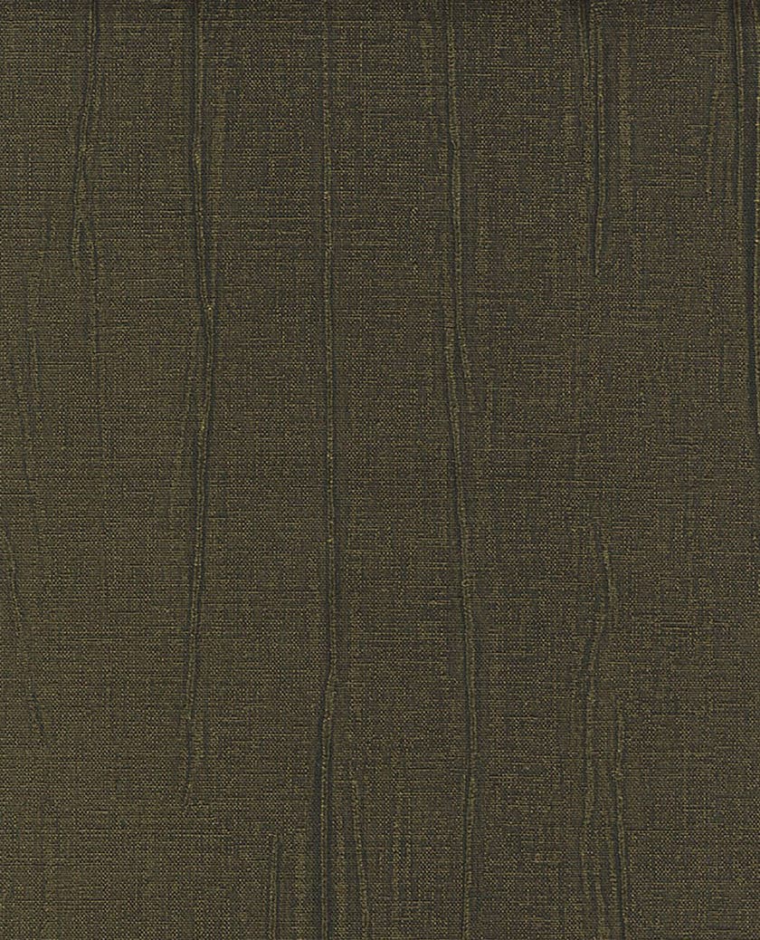 Eijffinger Intrade - Unify