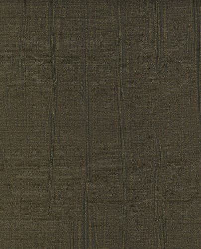 Eijffinger Intrade - Unify