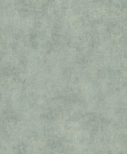 Casadeco - Stone Menthe Glacee Stone 2 Cad