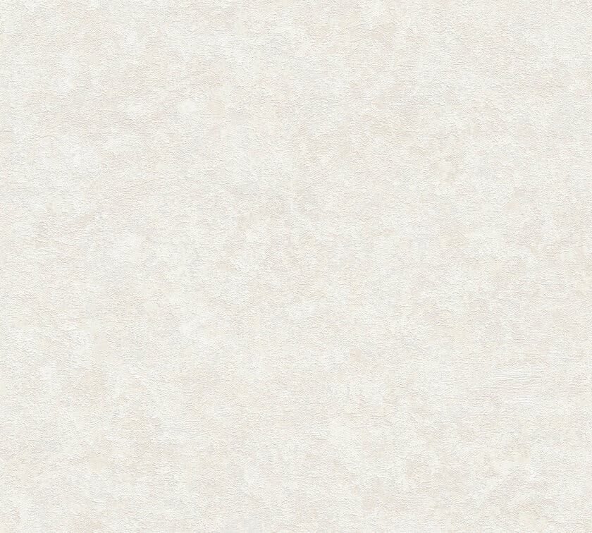 Metropolitan Stories II