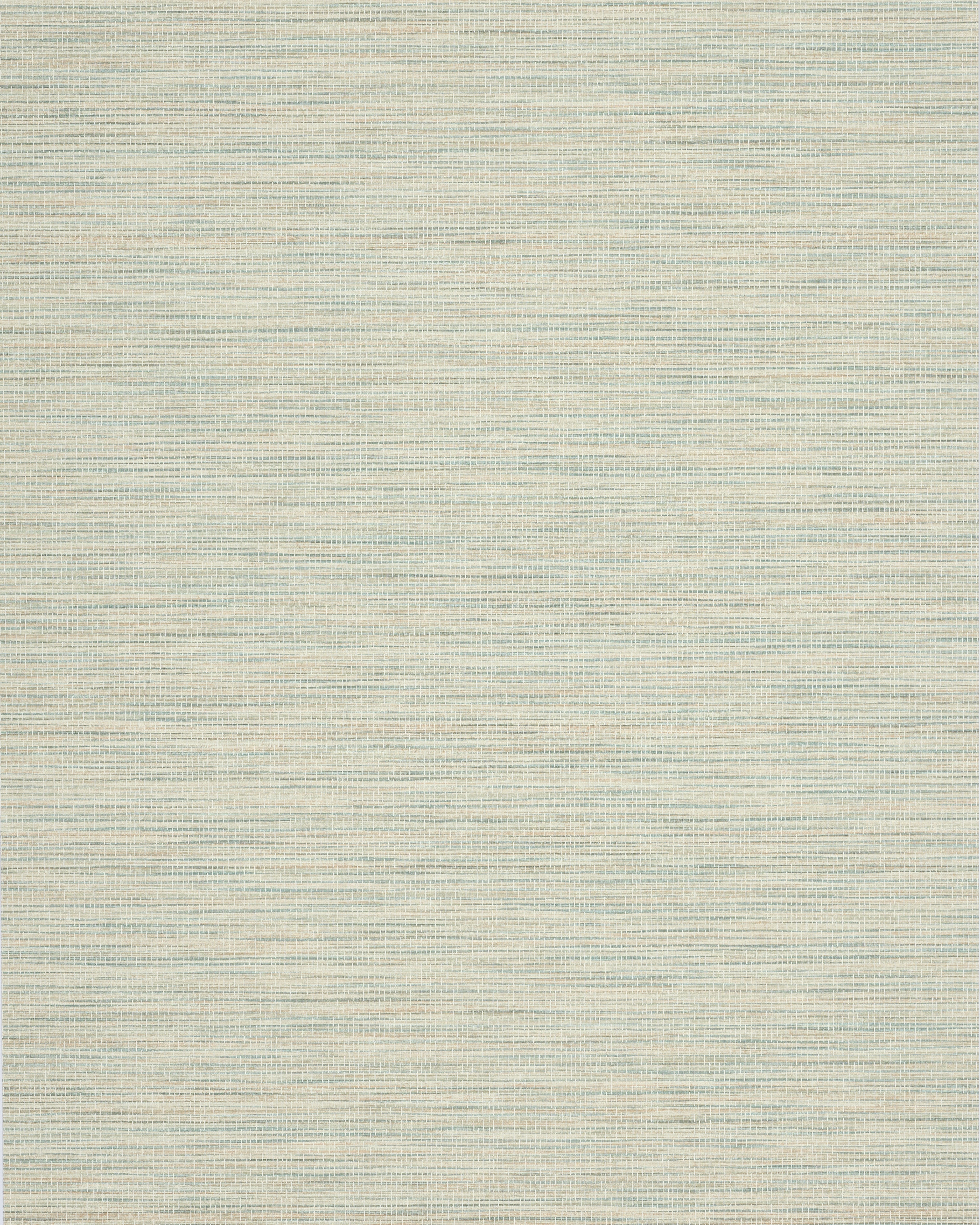 Jane Churchill - Rafferty Natural