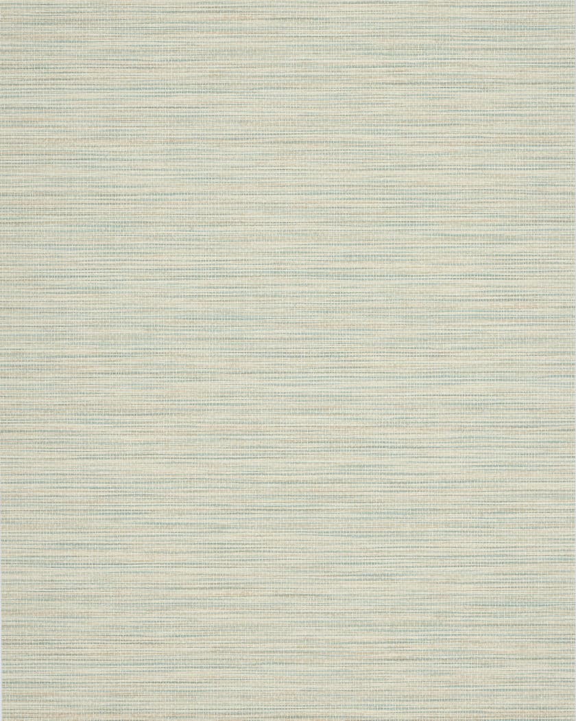 Jane Churchill - Rafferty Natural