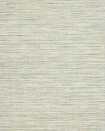 Jane Churchill - Rafferty Natural