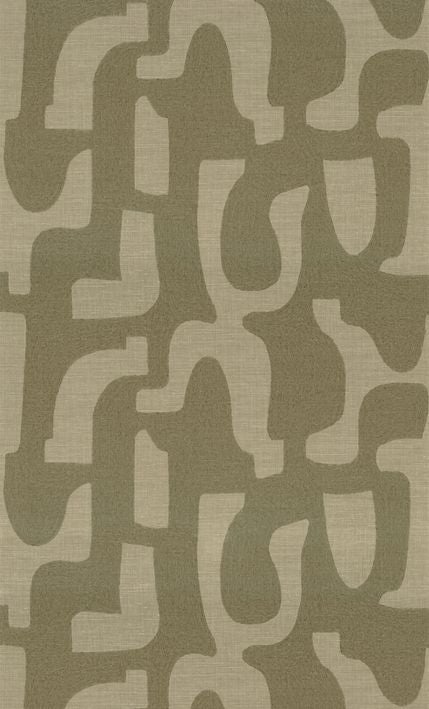 Casamance - Seran Tilleul Le Lin 3