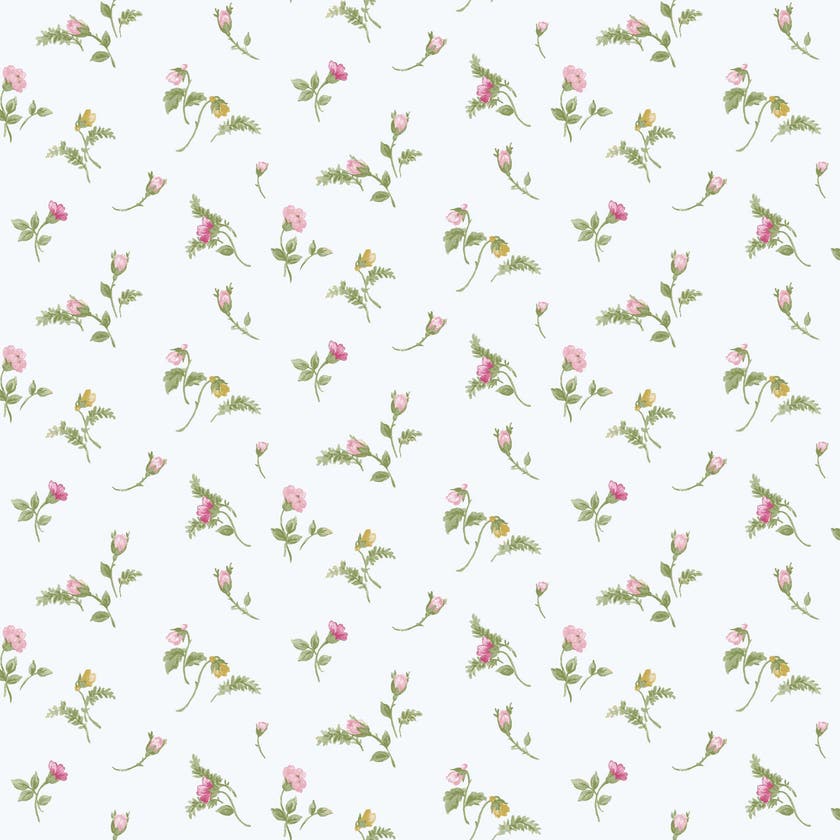 Carma - Blooming Garden