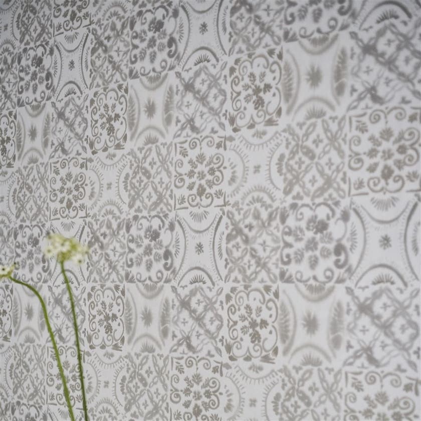 Designers Guild - Pesaro Majolica Paper