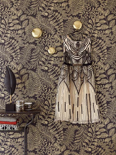 Eijffinger Intrade - Geonature