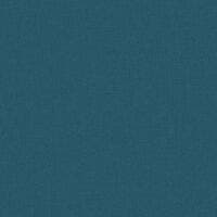 UNI TEAL BLUE LINEN EDITION