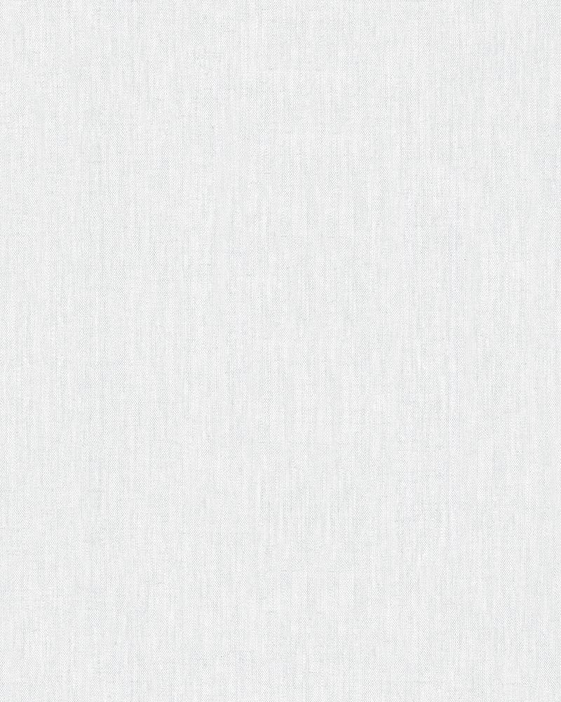 Carma - Mixa & Matcha 3