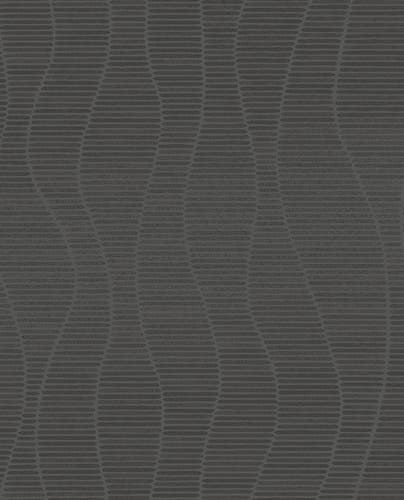 Eijffinger Intrade - Artifact