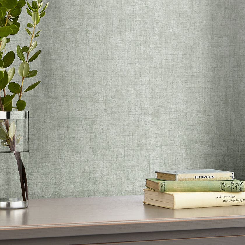 Laura Ashley vol. 3