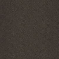 ALEPH NOIR/OR ORPHEE