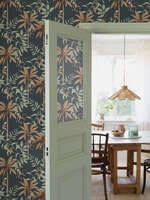 Jungle Friends Newbie