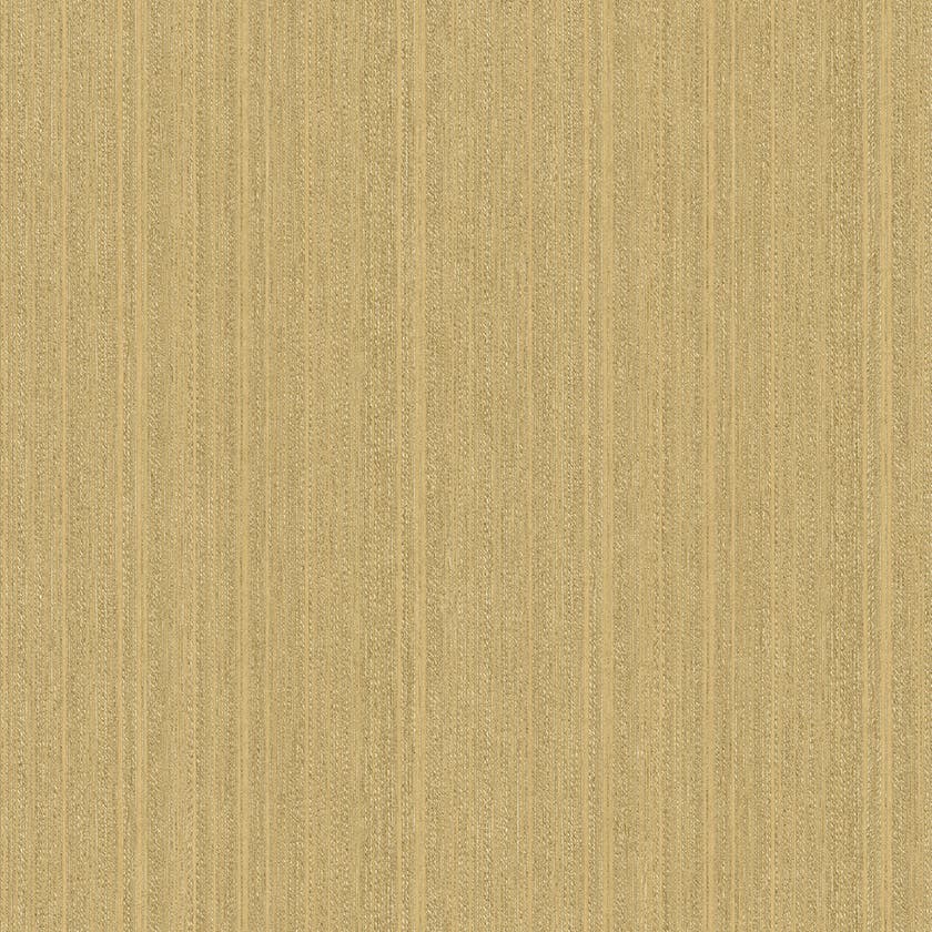Midbec Tapeter - Rope Plain