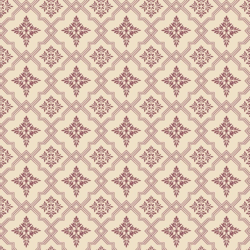 Duro - Börsjö, Röd Gammalsvenska Quickup