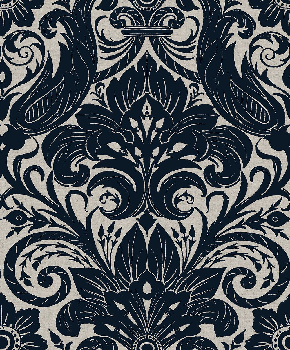 Intrade - Damask Sauvage