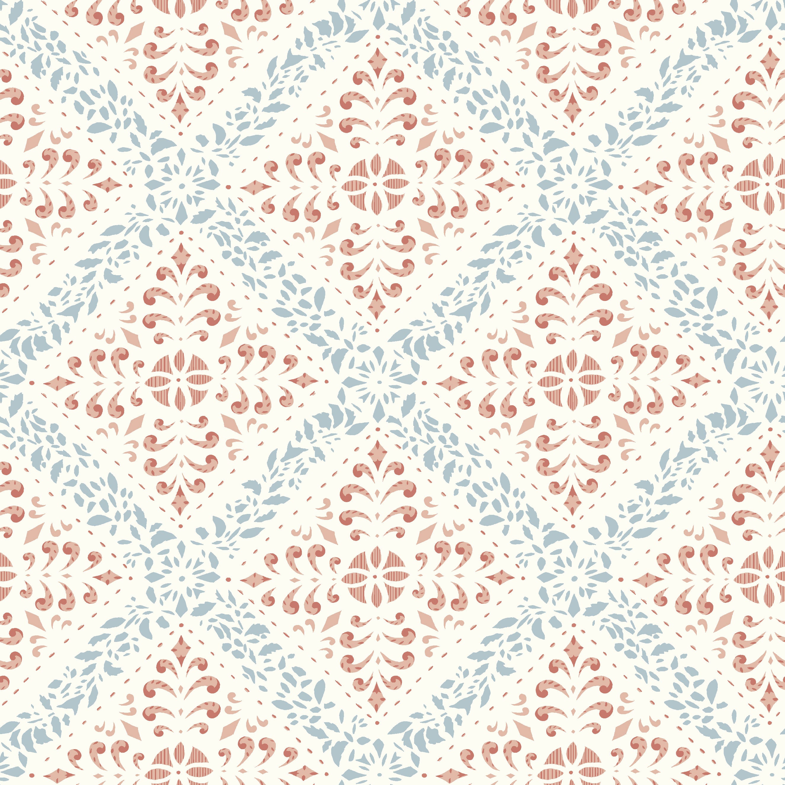 Boråstapeter - Nyborg