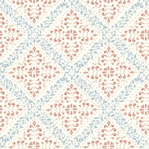 Boråstapeter - Nyborg