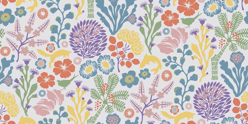 Rävdunge - Swedish Designers