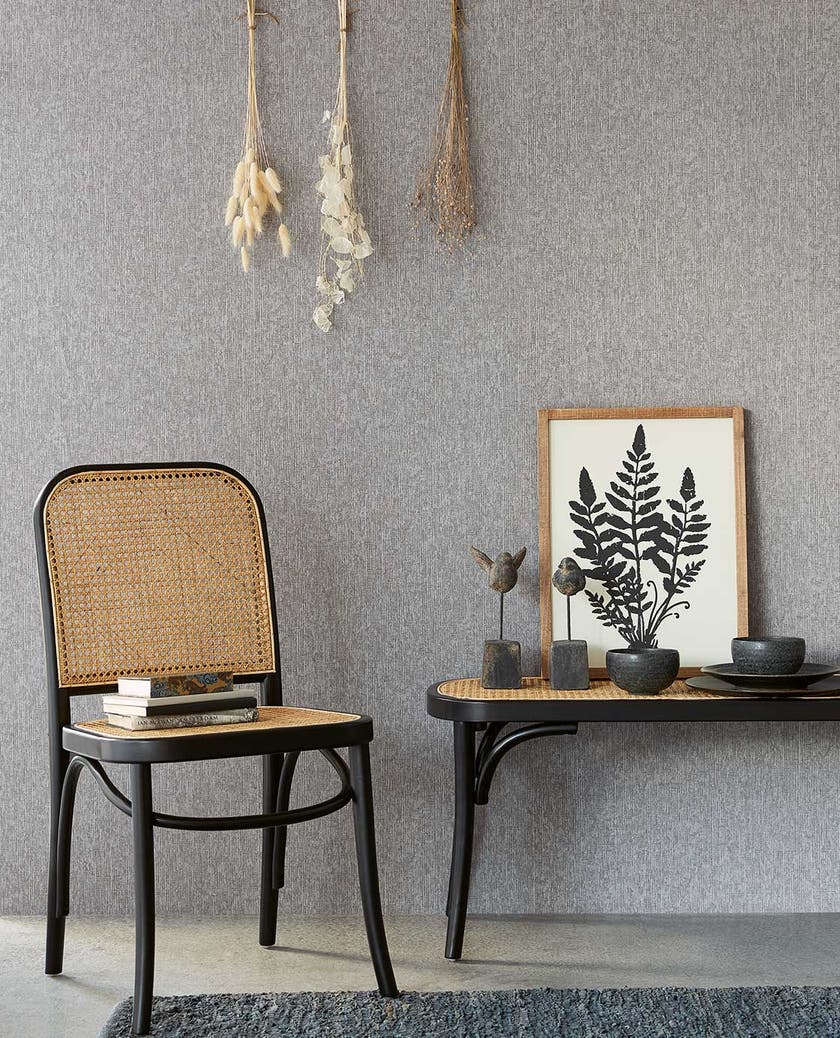 Eijffinger Intrade - Unify